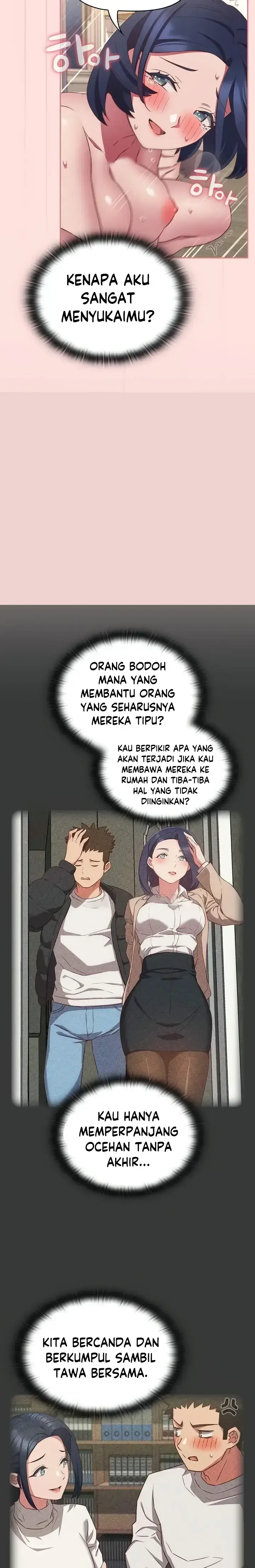 image-komik-cant-live-without-four-chapter-49-15/23