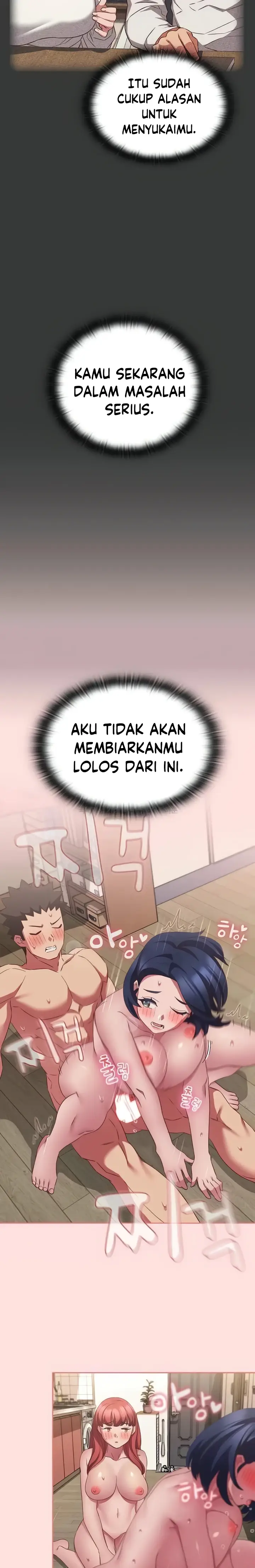 image-komik-cant-live-without-four-chapter-49-16/23
