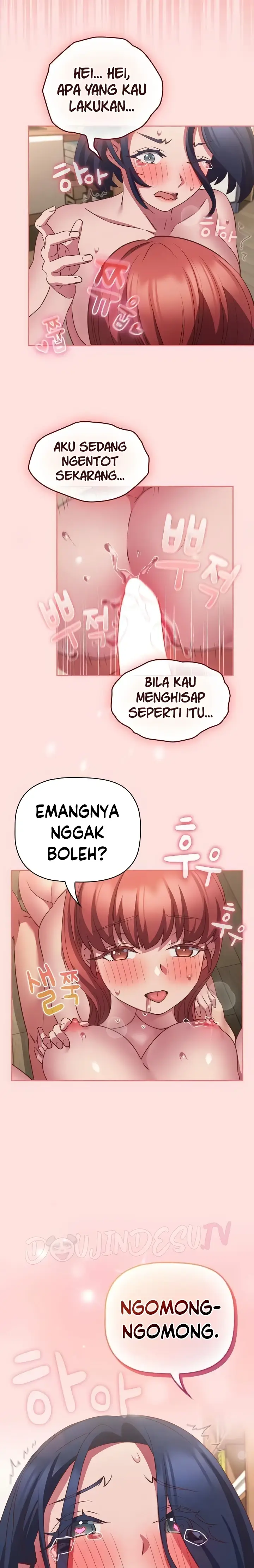 image-komik-cant-live-without-four-chapter-49-18/23