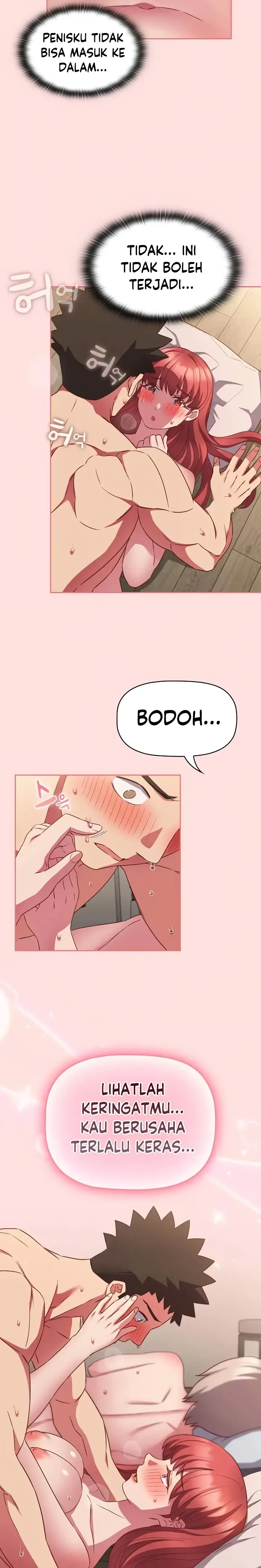 image-komik-cant-live-without-four-chapter-50-1/23