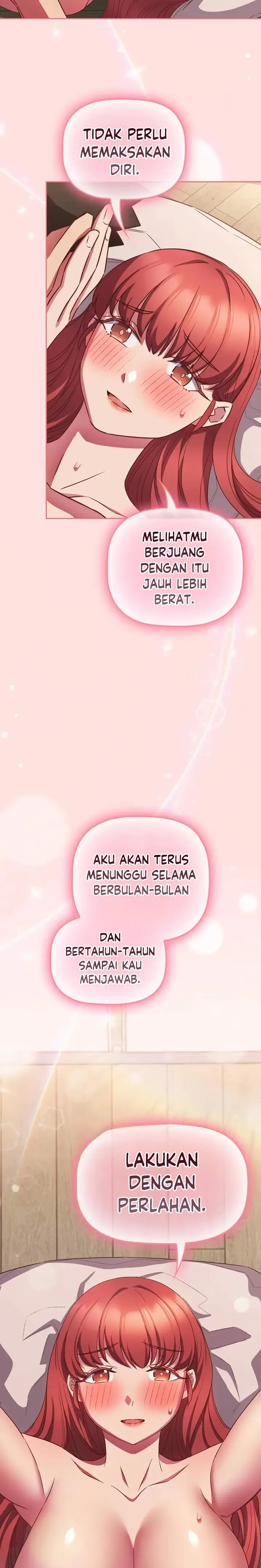 image-komik-cant-live-without-four-chapter-50-2/23