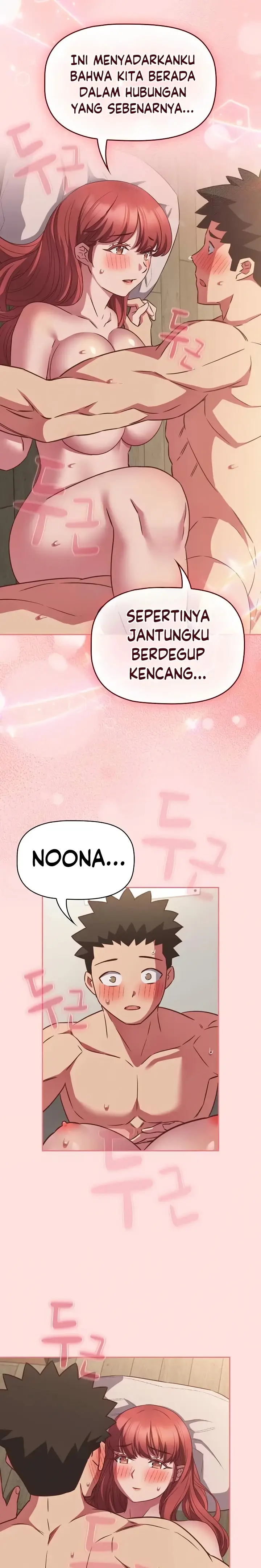 image-komik-cant-live-without-four-chapter-50-8/23