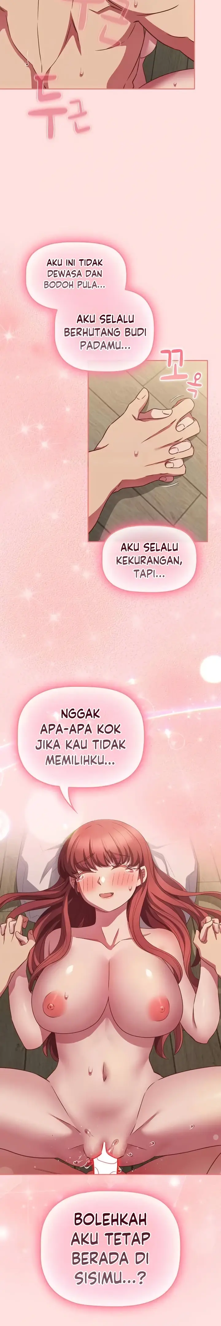 image-komik-cant-live-without-four-chapter-50-9/23