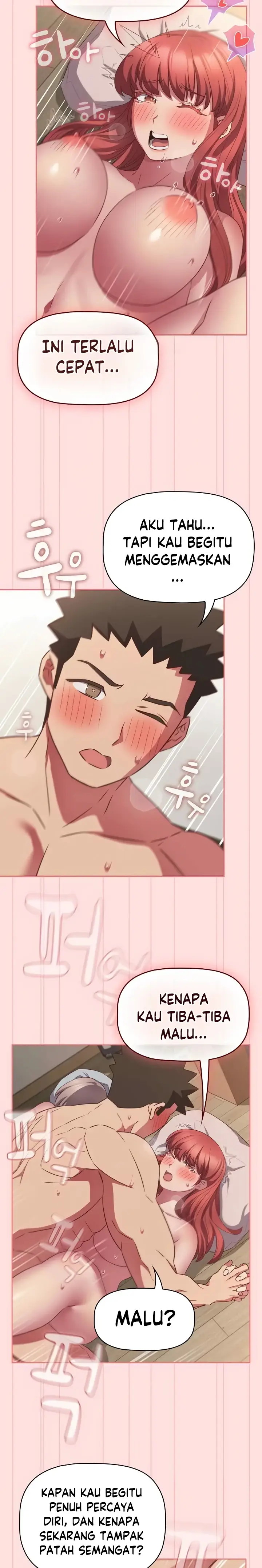 image-komik-cant-live-without-four-chapter-50-11/23