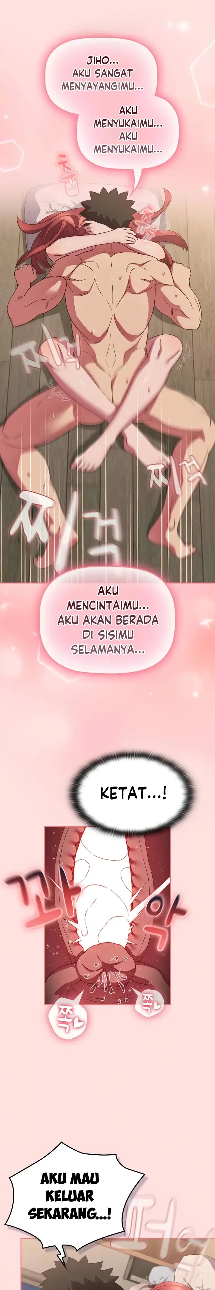 image-komik-cant-live-without-four-chapter-50-15/23