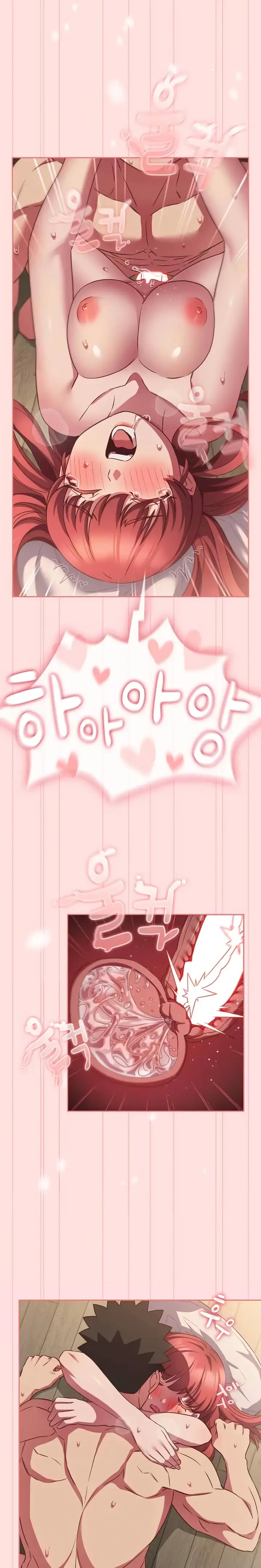 image-komik-cant-live-without-four-chapter-50-17/23