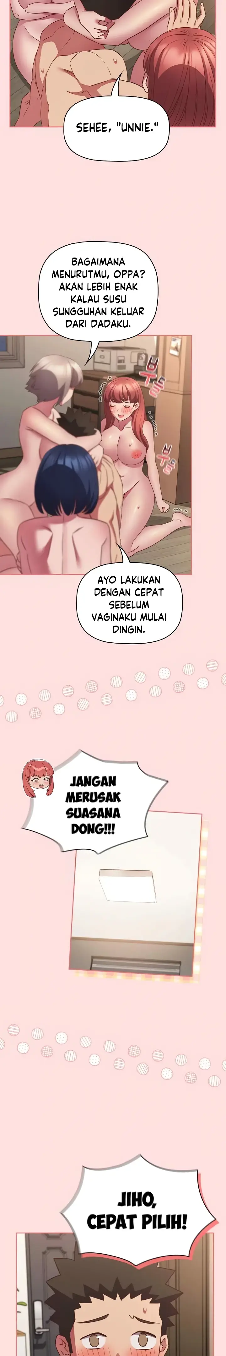 image-komik-cant-live-without-four-chapter-50-21/23