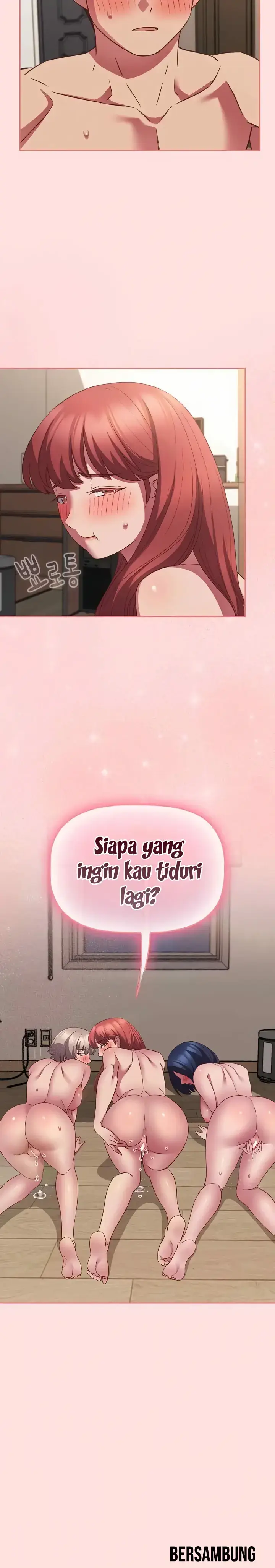 image-komik-cant-live-without-four-chapter-50-22/23