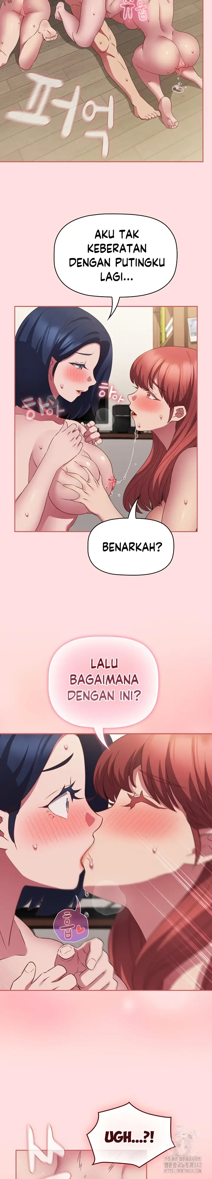 image-komik-cant-live-without-four-chapter-51-5/24