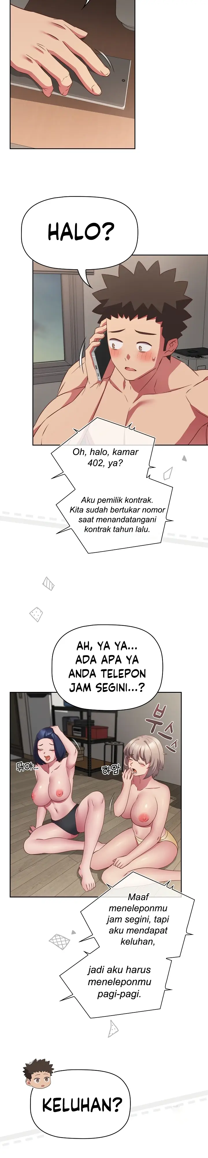 image-komik-cant-live-without-four-chapter-51-21/24