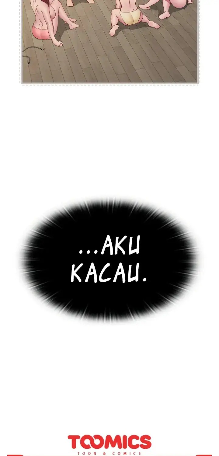 image-komik-cant-live-without-four-chapter-51-23/24