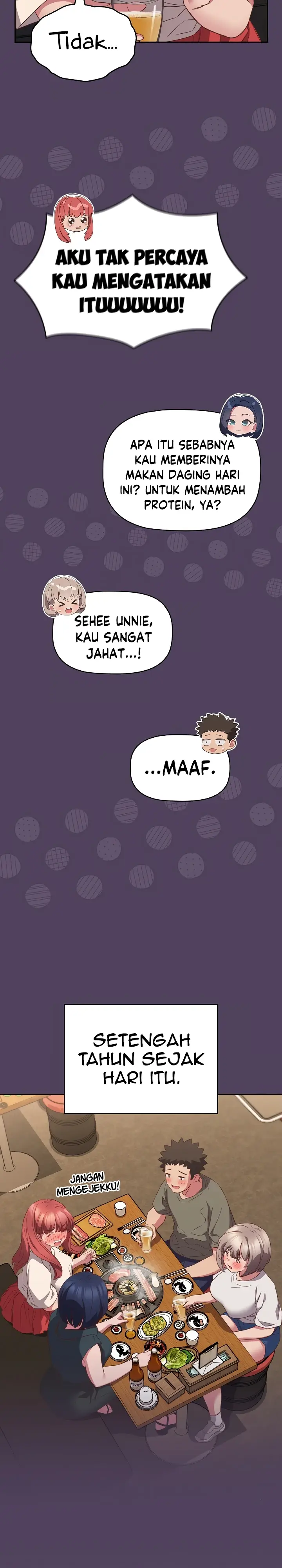 image-komik-cant-live-without-four-chapter-52-end-4/28