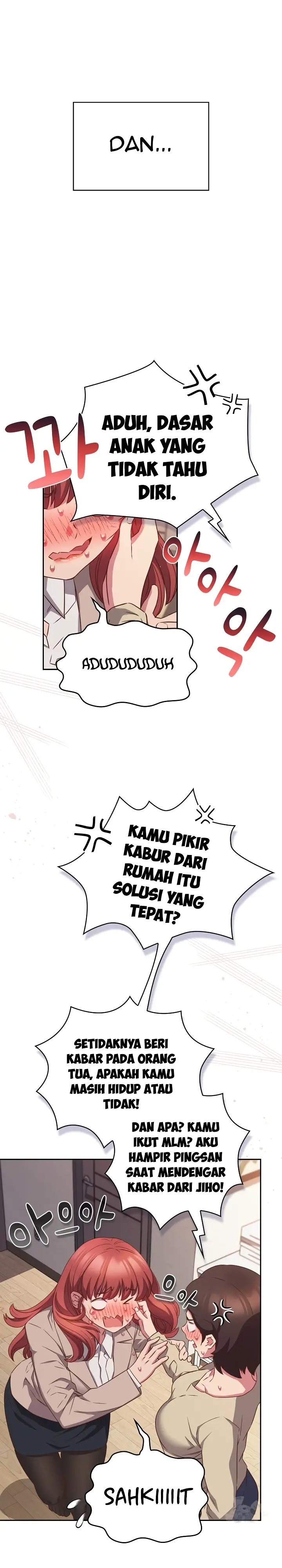 image-komik-cant-live-without-four-chapter-52-end-7/28