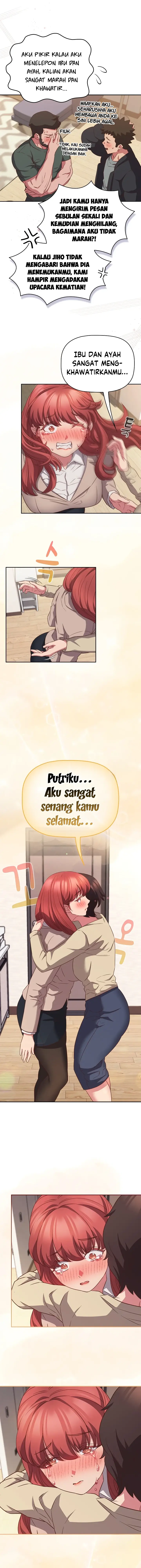 image-komik-cant-live-without-four-chapter-52-end-8/28