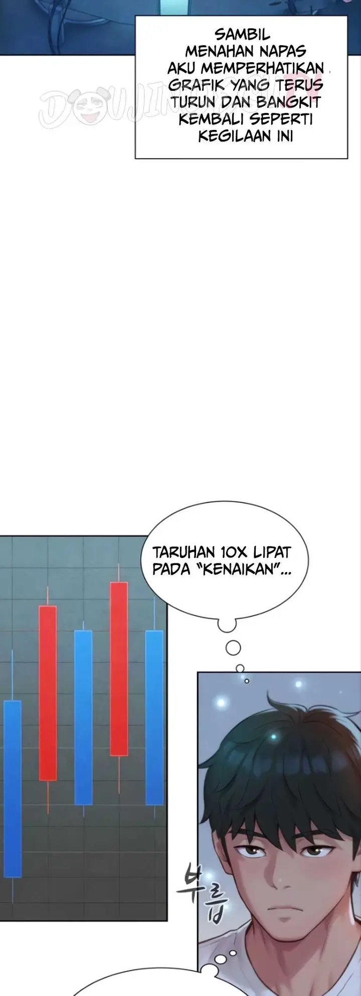 image-komik-capitalist-harem-manhwa-chapter-02-3/71