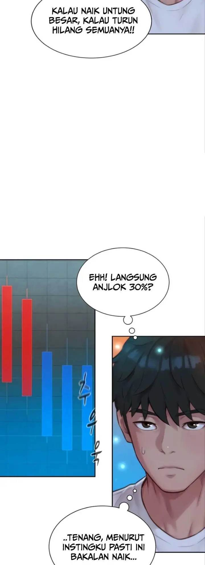 image-komik-capitalist-harem-manhwa-chapter-02-4/71