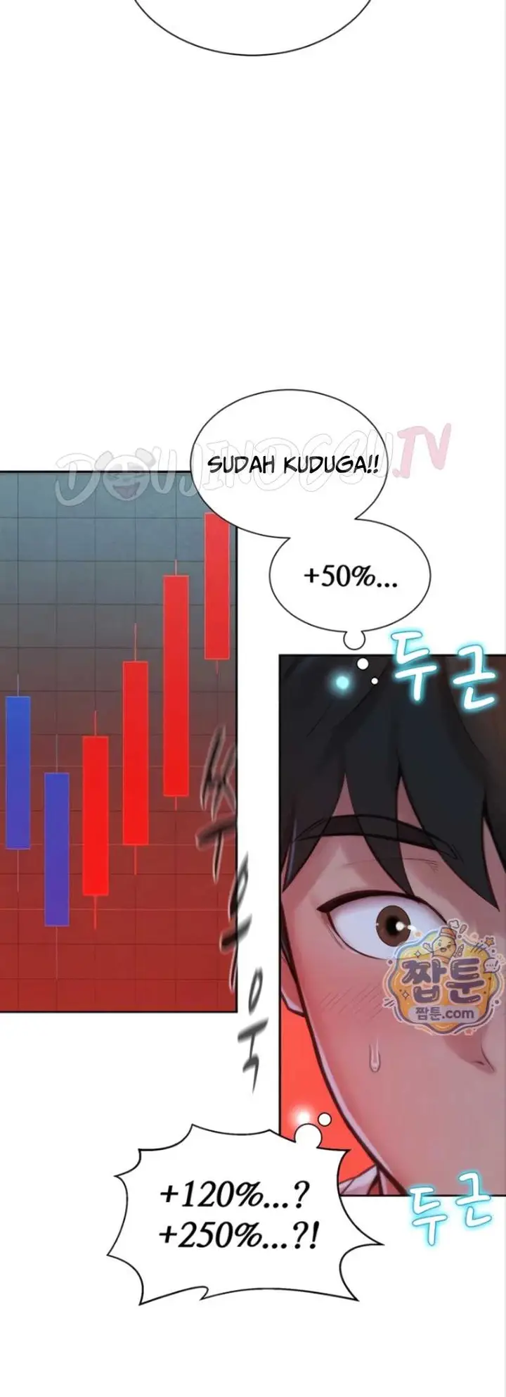 image-komik-capitalist-harem-manhwa-chapter-02-5/71