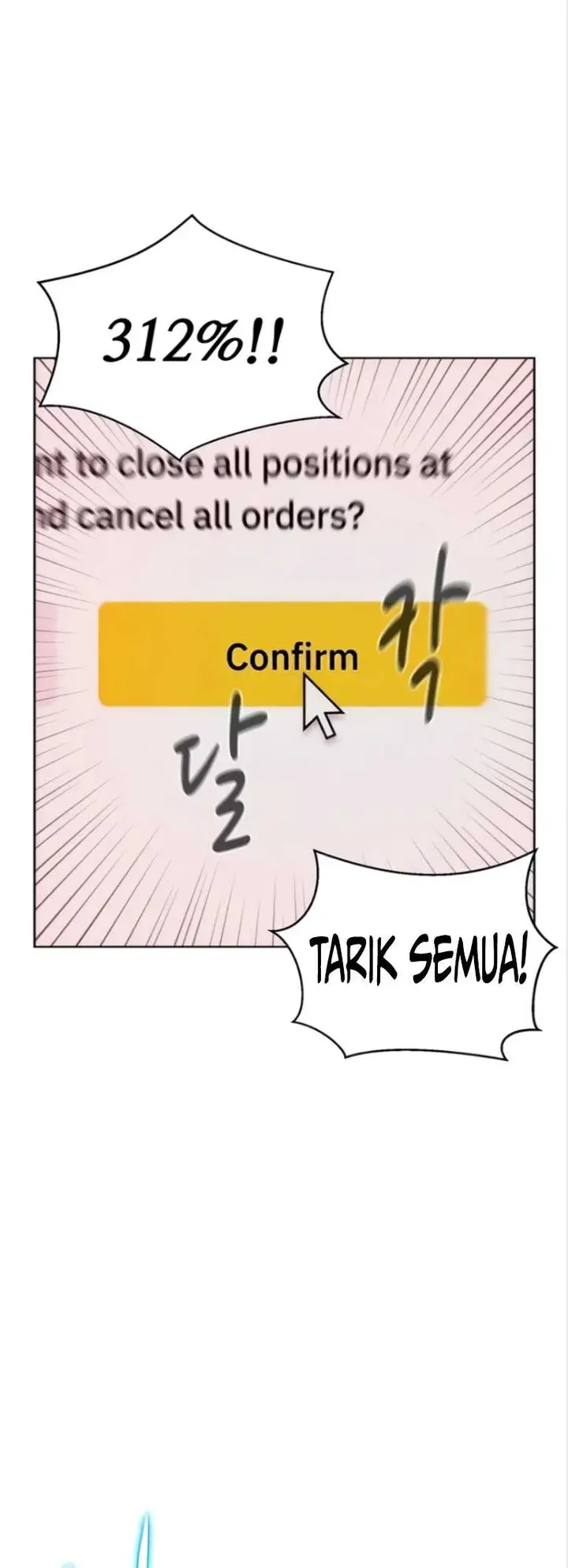 image-komik-capitalist-harem-manhwa-chapter-02-6/71