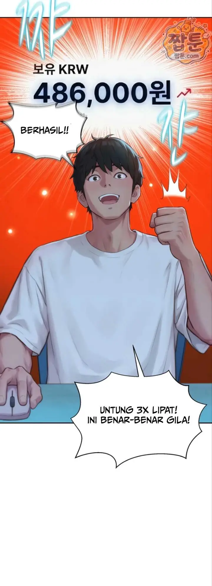 image-komik-capitalist-harem-manhwa-chapter-02-7/71