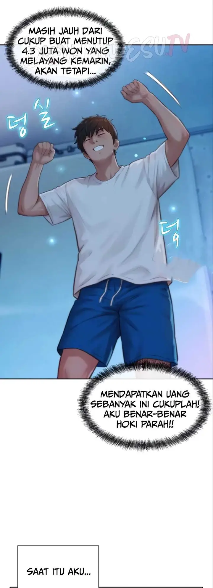 image-komik-capitalist-harem-manhwa-chapter-02-8/71