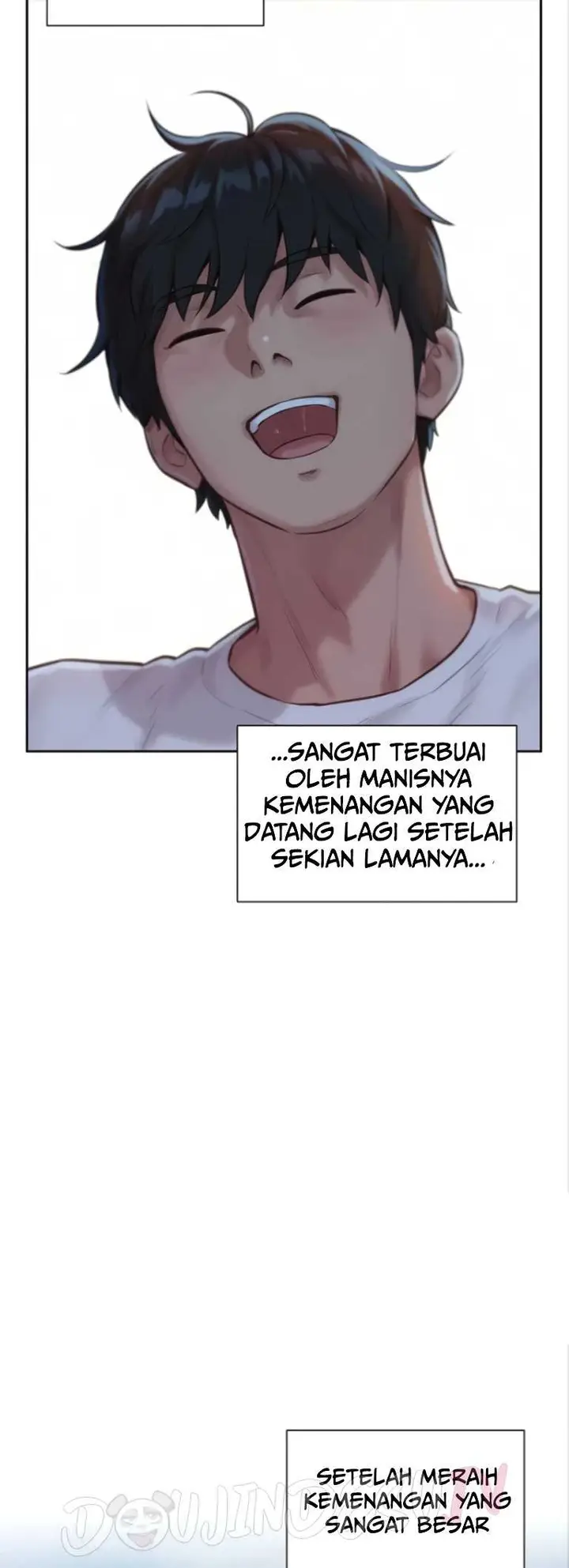 image-komik-capitalist-harem-manhwa-chapter-02-9/71