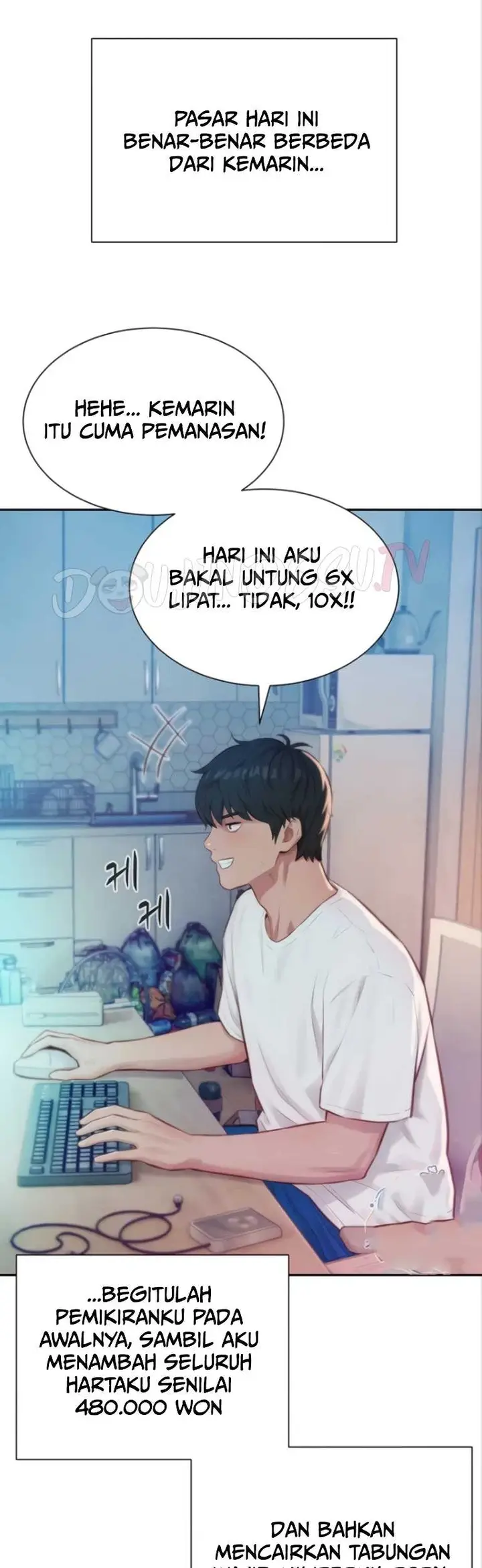 image-komik-capitalist-harem-manhwa-chapter-02-13/71