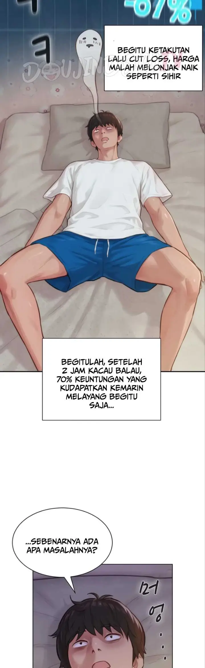 image-komik-capitalist-harem-manhwa-chapter-02-15/71