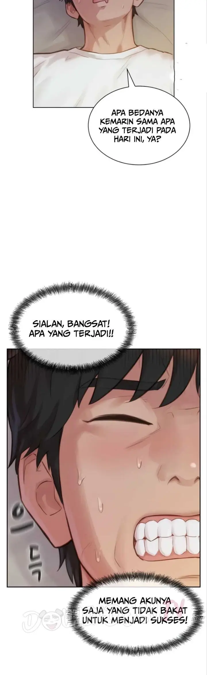 image-komik-capitalist-harem-manhwa-chapter-02-16/71