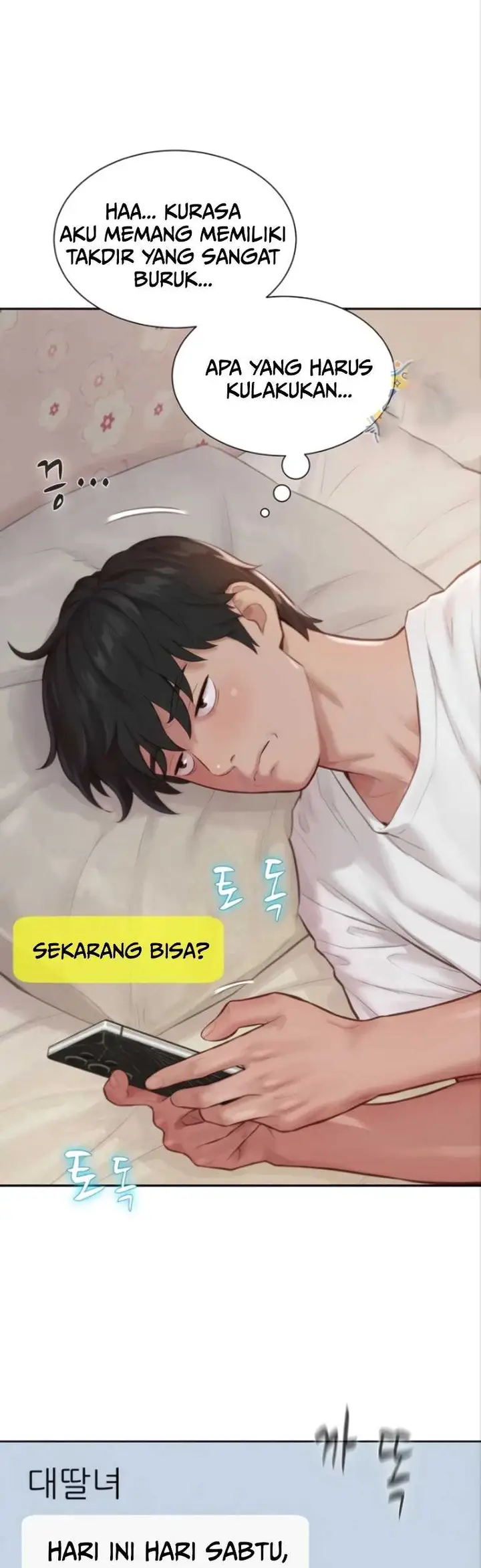 image-komik-capitalist-harem-manhwa-chapter-02-17/71