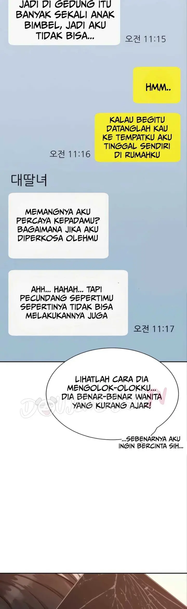 image-komik-capitalist-harem-manhwa-chapter-02-18/71