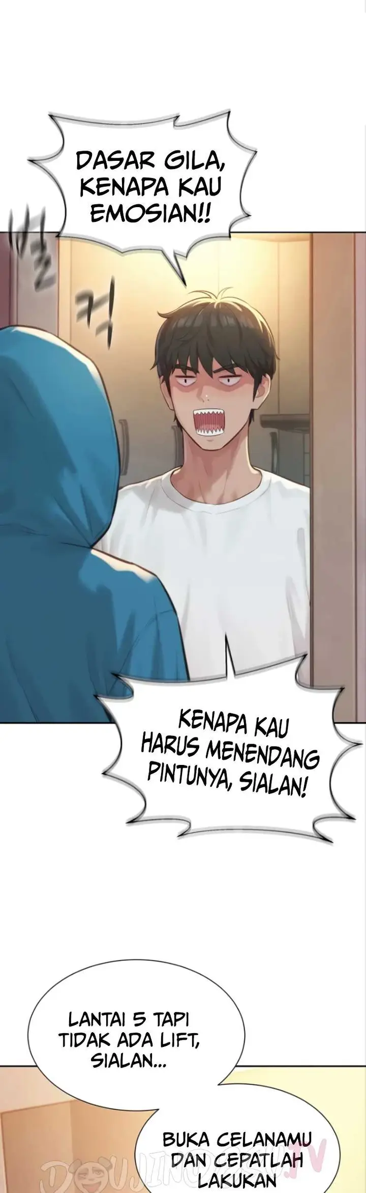image-komik-capitalist-harem-manhwa-chapter-02-23/71