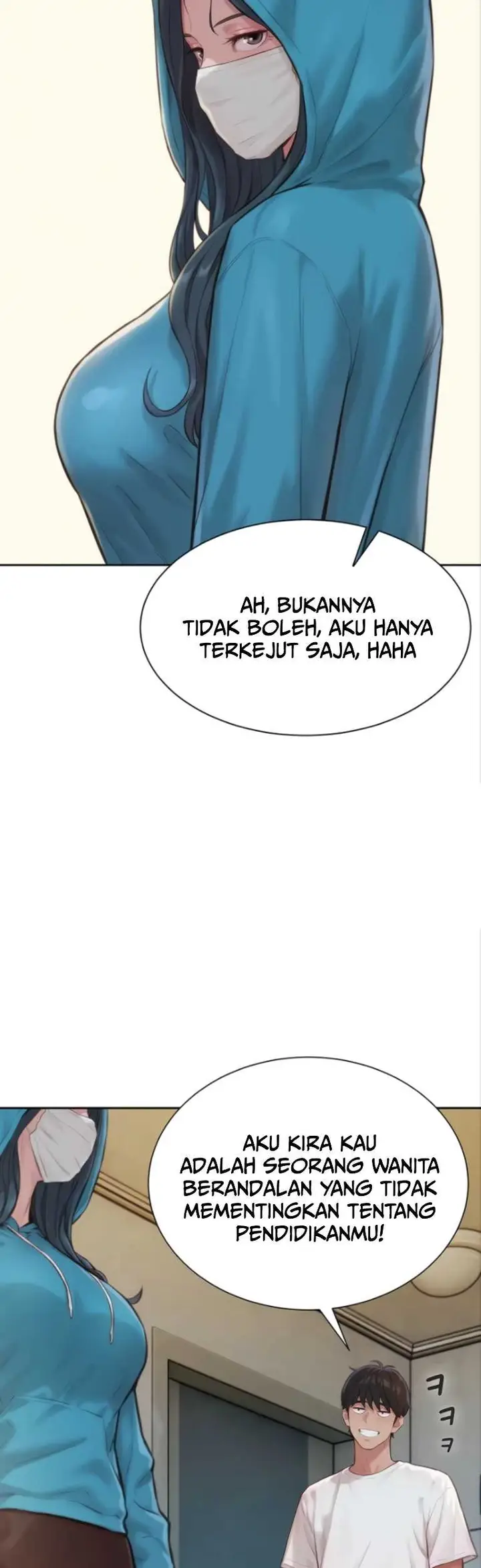 image-komik-capitalist-harem-manhwa-chapter-02-26/71