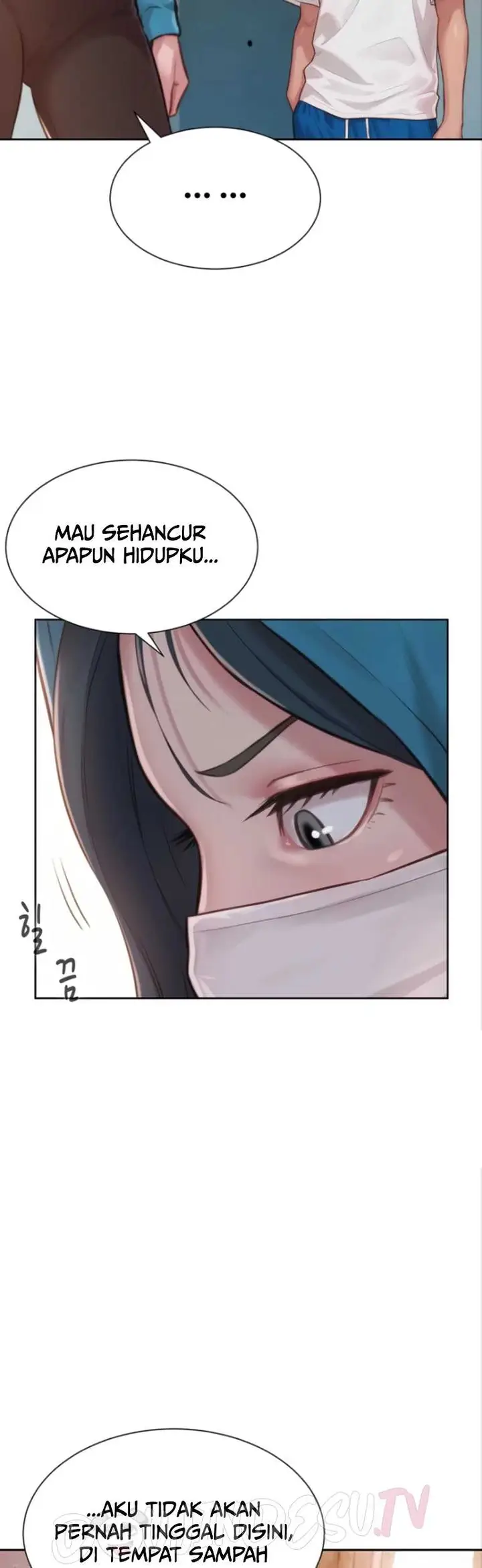 image-komik-capitalist-harem-manhwa-chapter-02-27/71