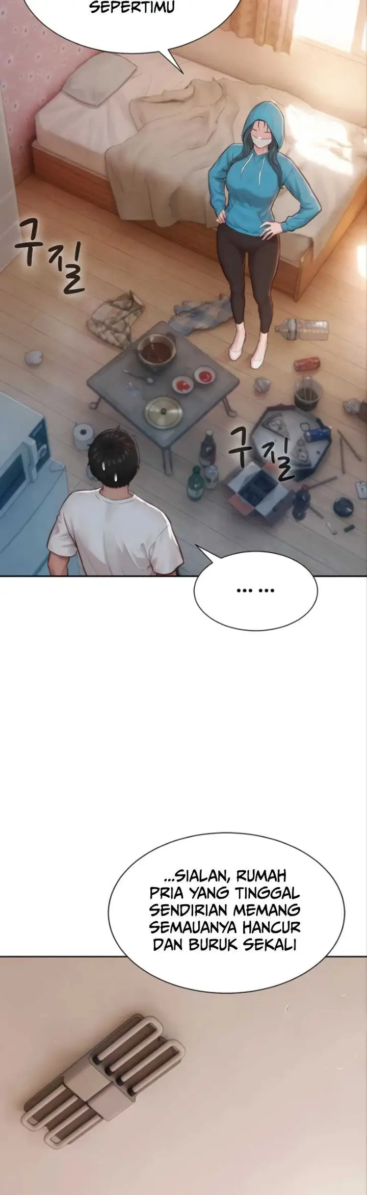 image-komik-capitalist-harem-manhwa-chapter-02-28/71