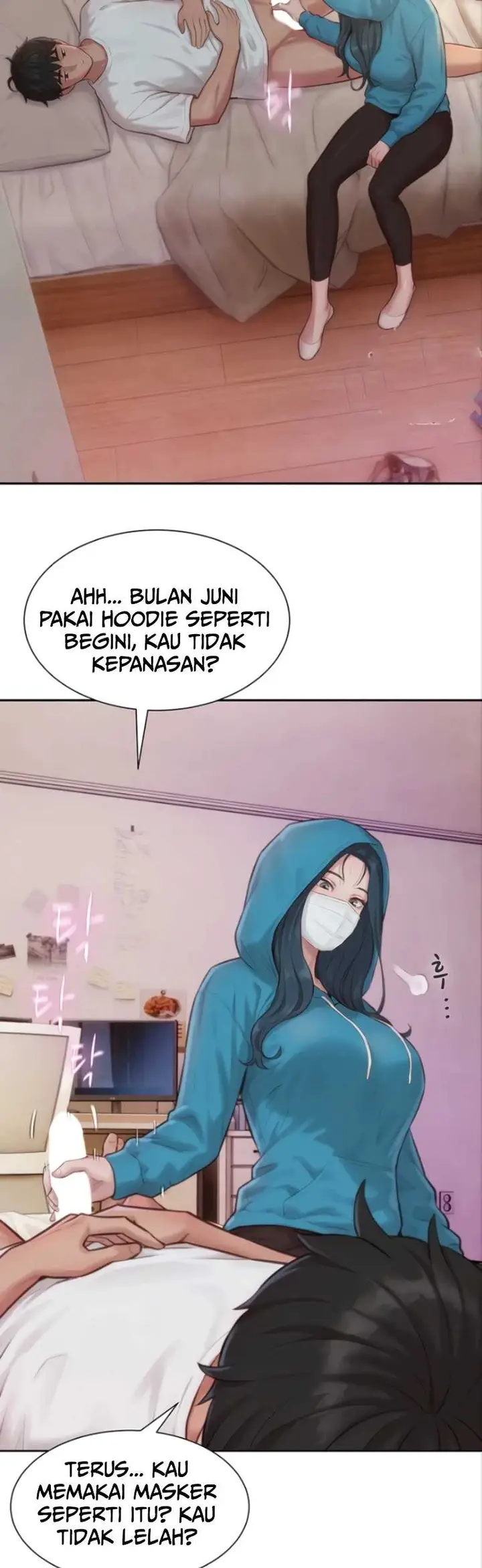 image-komik-capitalist-harem-manhwa-chapter-02-30/71