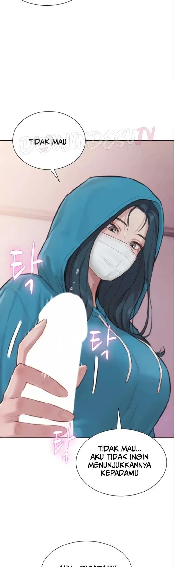 image-komik-capitalist-harem-manhwa-chapter-02-31/71