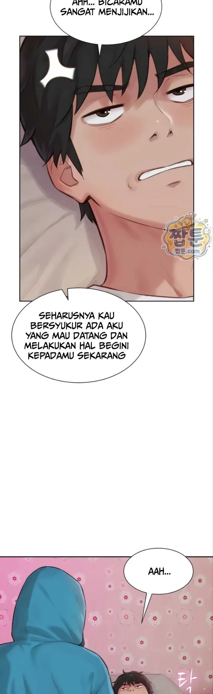 image-komik-capitalist-harem-manhwa-chapter-02-32/71