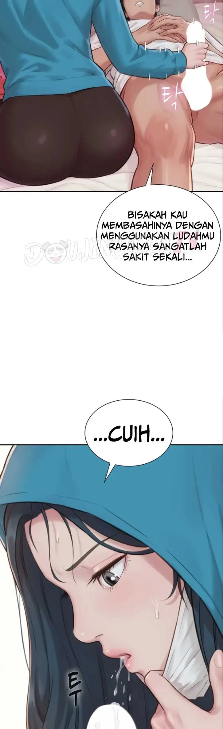 image-komik-capitalist-harem-manhwa-chapter-02-33/71