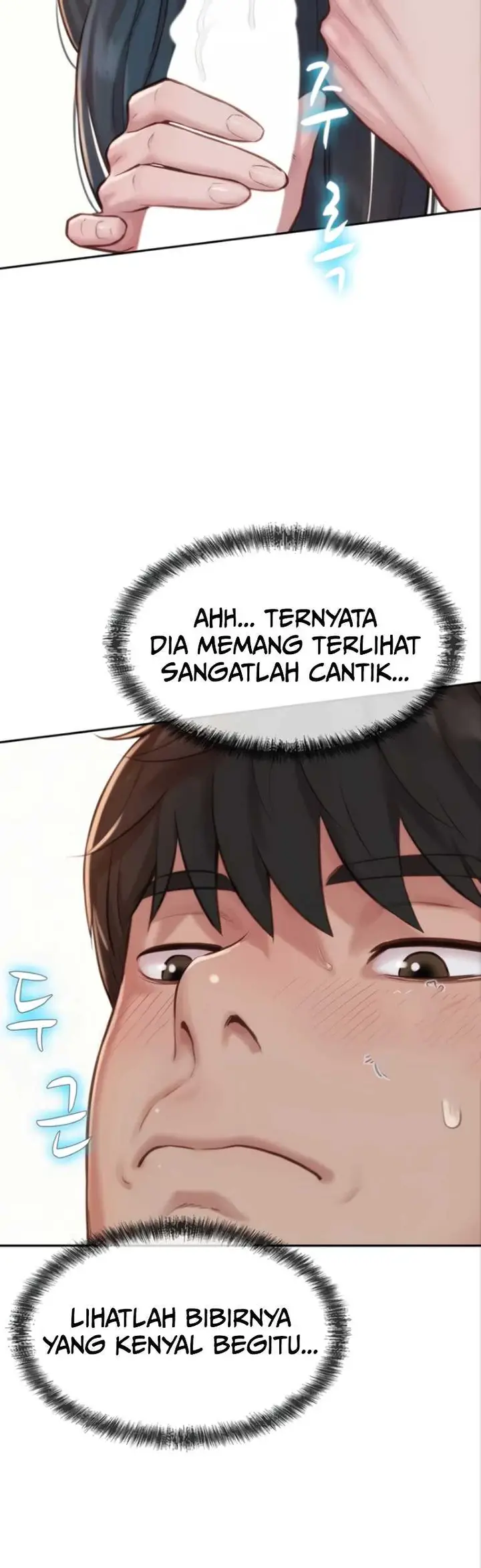 image-komik-capitalist-harem-manhwa-chapter-02-34/71