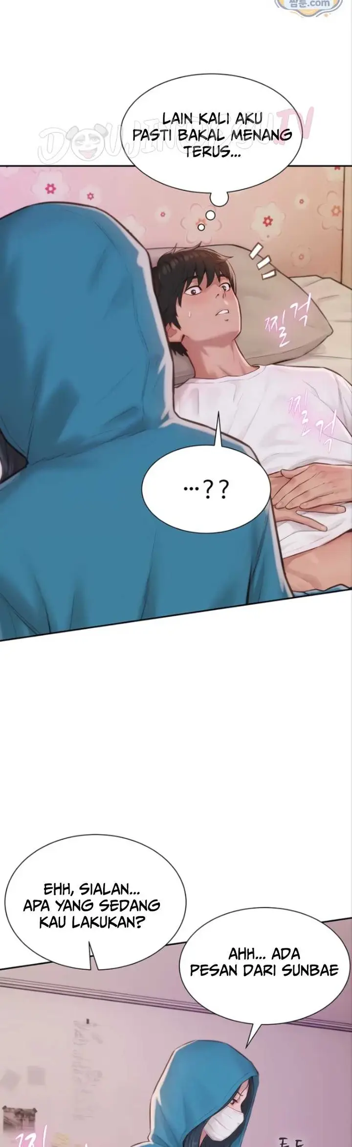 image-komik-capitalist-harem-manhwa-chapter-02-37/71