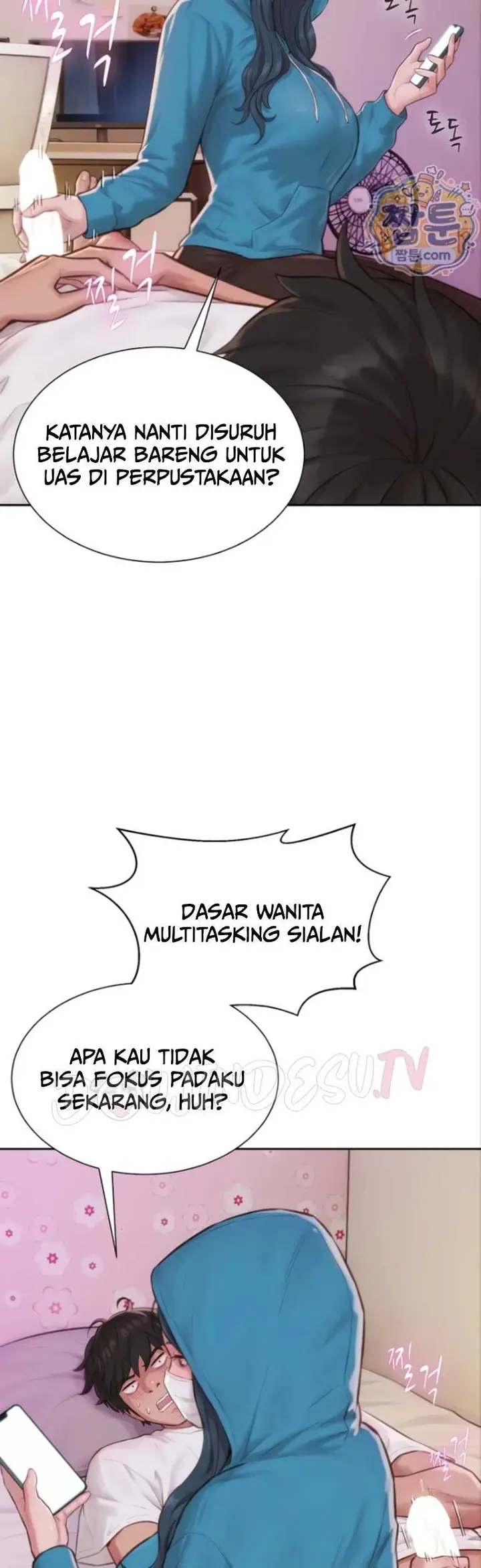image-komik-capitalist-harem-manhwa-chapter-02-38/71