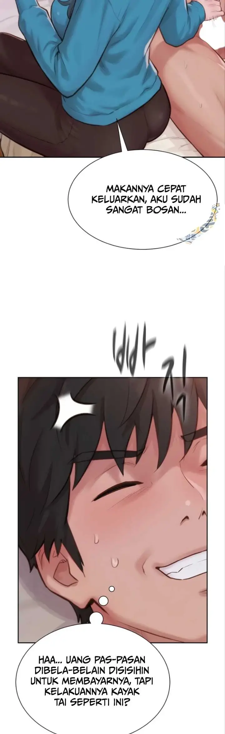 image-komik-capitalist-harem-manhwa-chapter-02-39/71