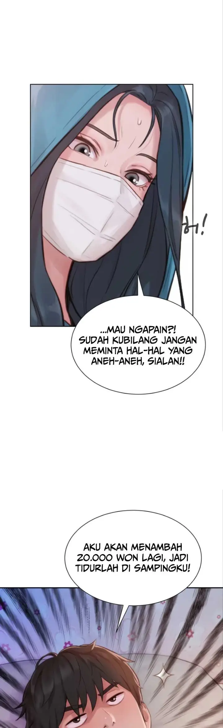 image-komik-capitalist-harem-manhwa-chapter-02-41/71
