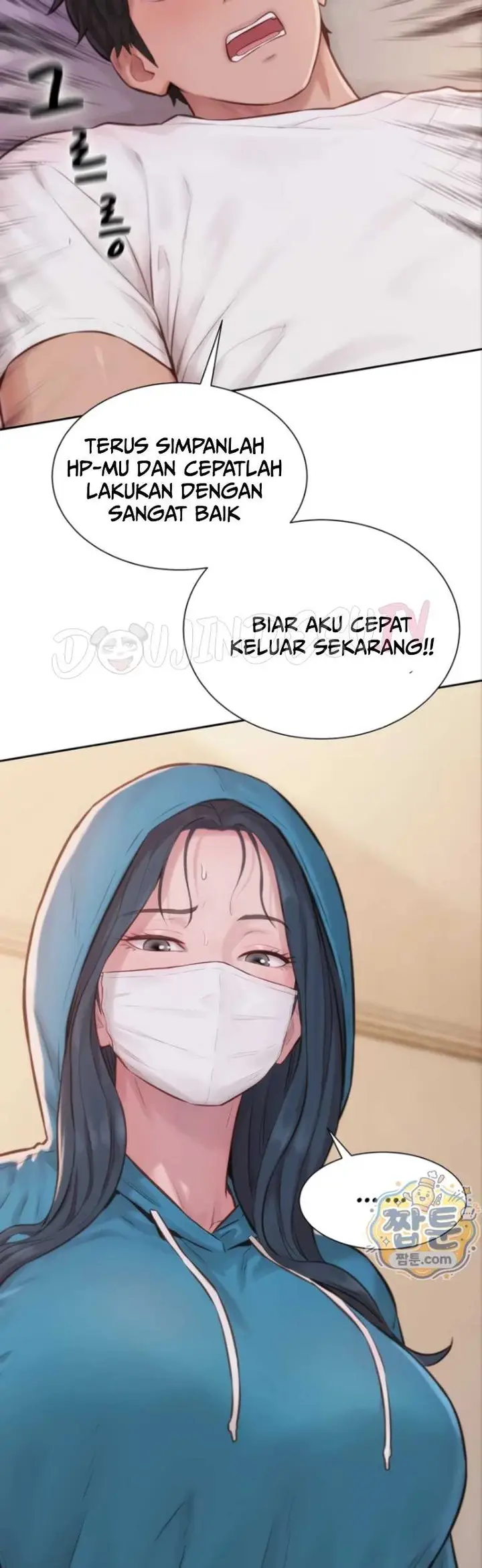 image-komik-capitalist-harem-manhwa-chapter-02-42/71