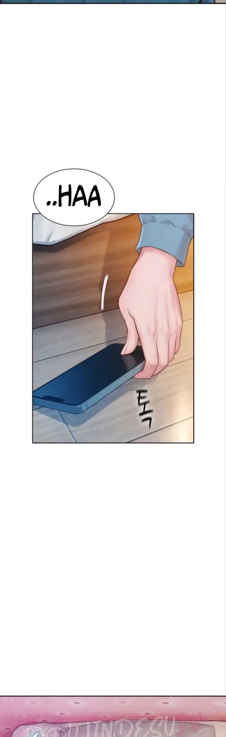 image-komik-capitalist-harem-manhwa-chapter-02-43/71