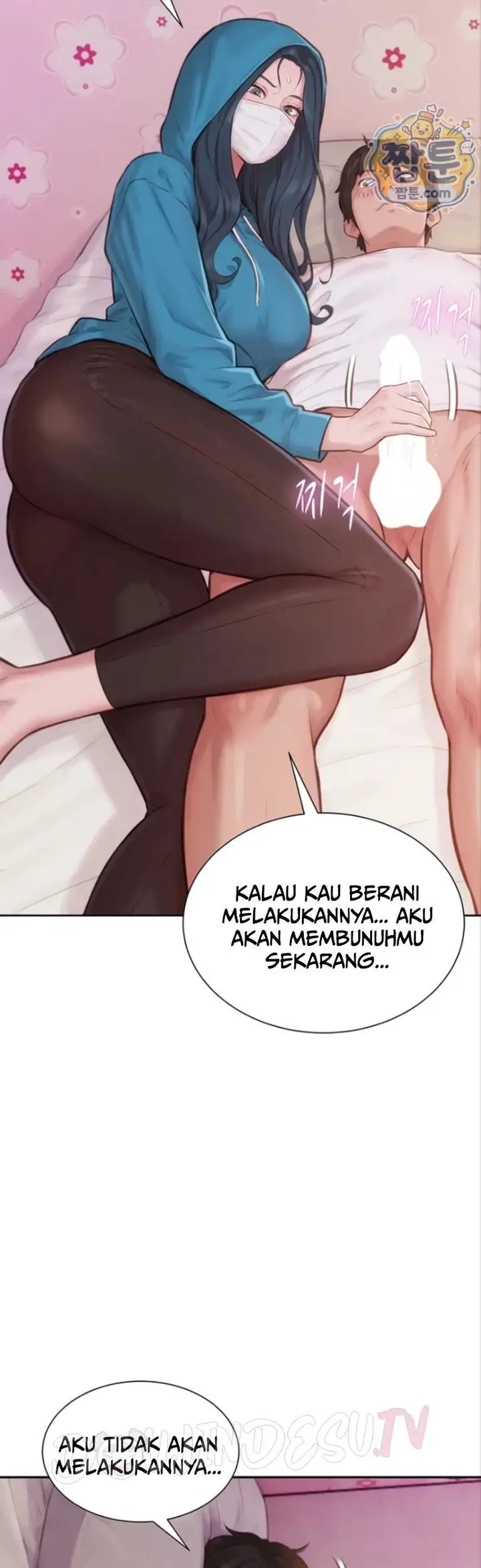 image-komik-capitalist-harem-manhwa-chapter-02-45/71