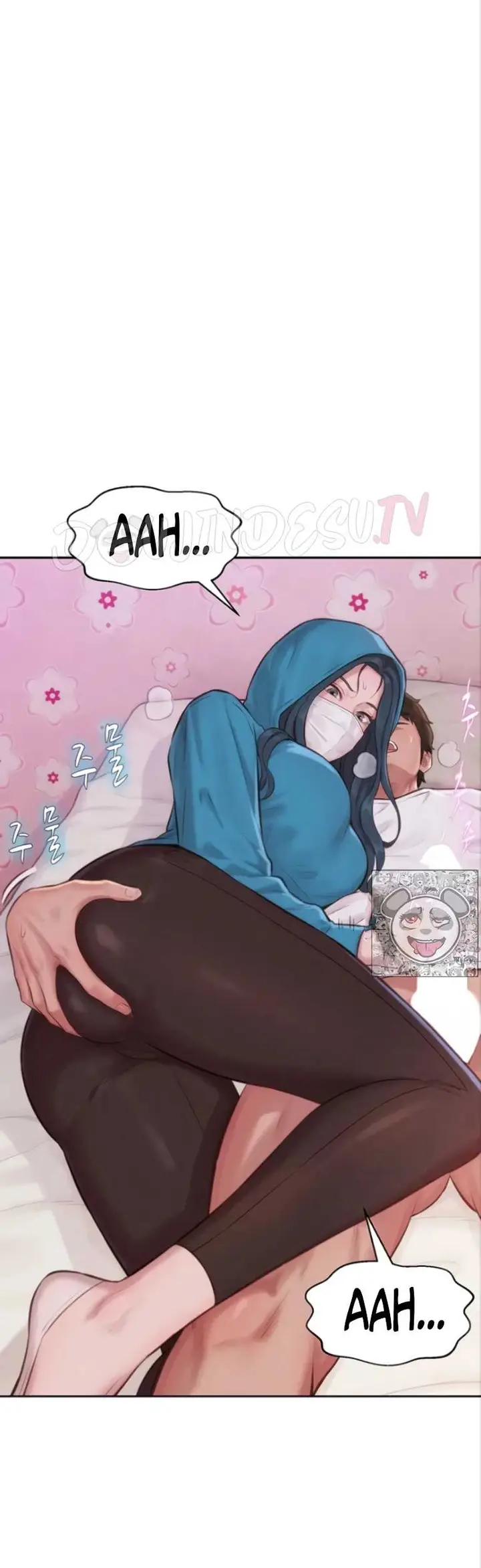 image-komik-capitalist-harem-manhwa-chapter-02-48/71