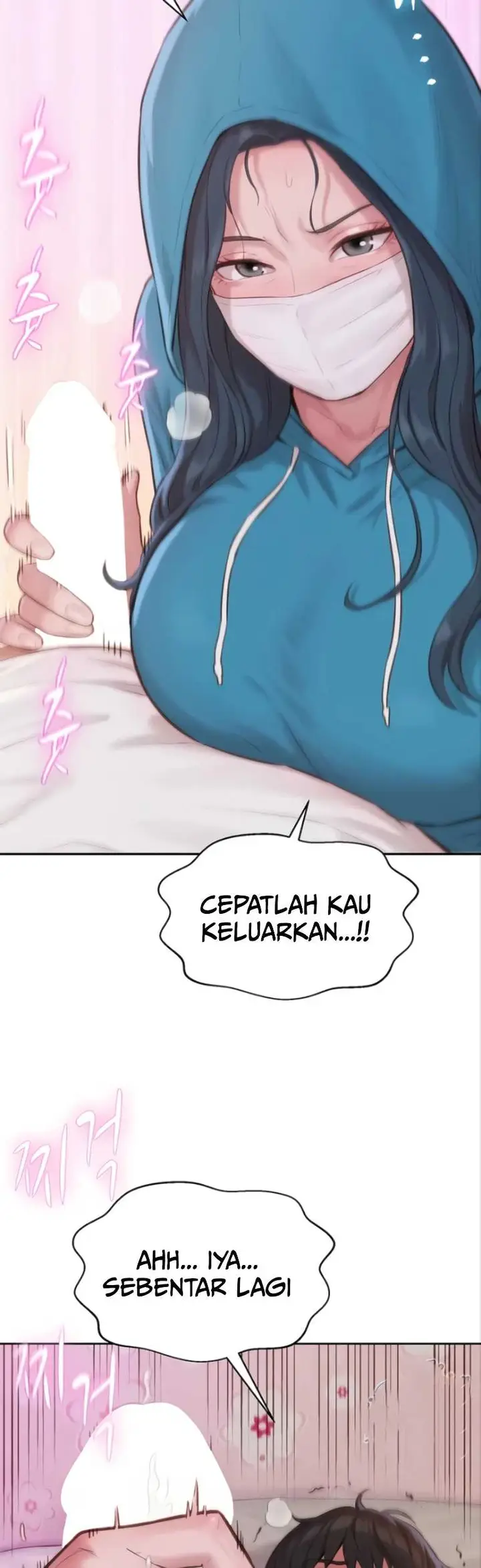 image-komik-capitalist-harem-manhwa-chapter-02-50/71