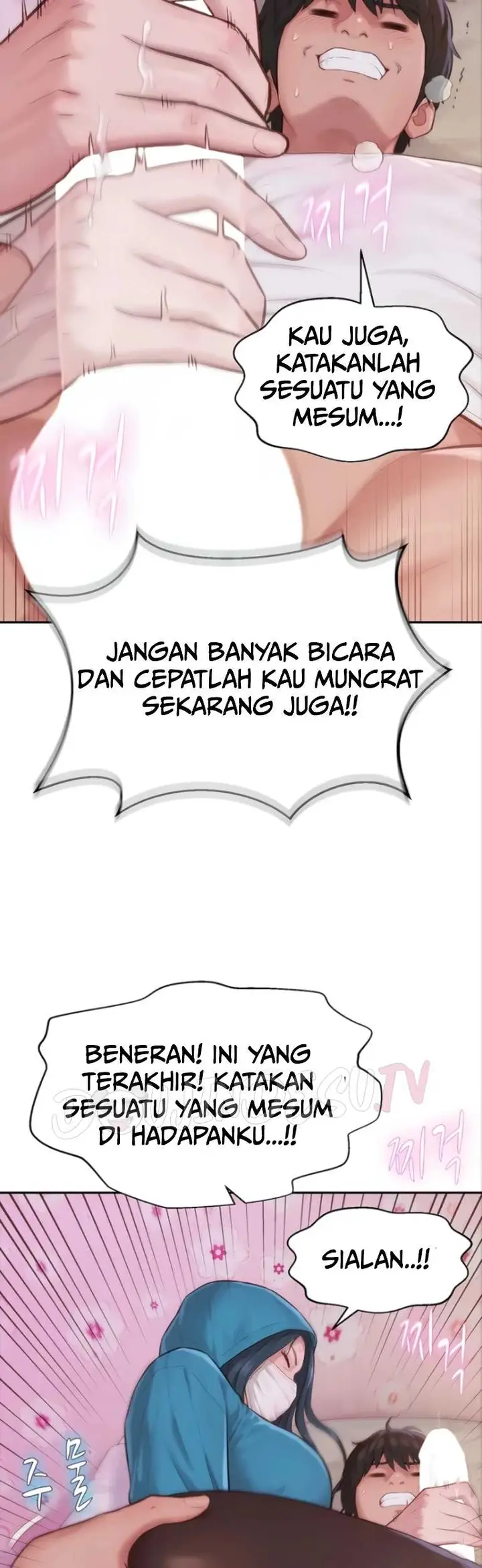 image-komik-capitalist-harem-manhwa-chapter-02-51/71