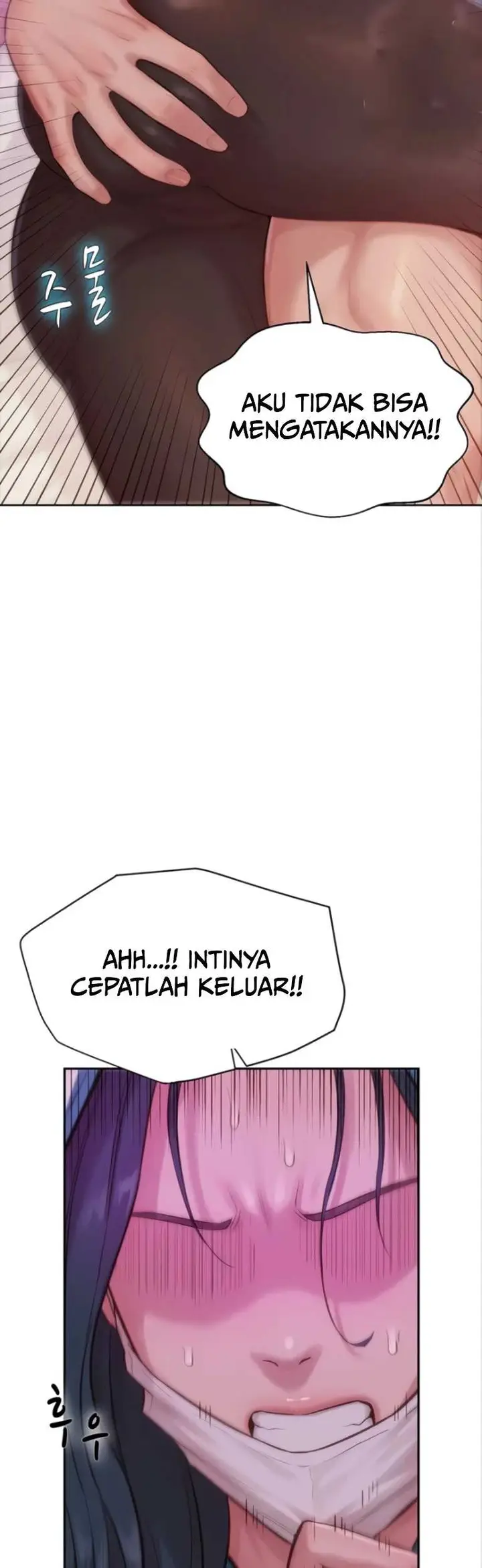 image-komik-capitalist-harem-manhwa-chapter-02-52/71